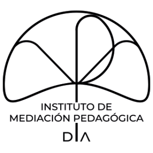 Instituto DIA